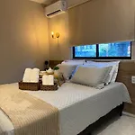 Studio 205 Praia De Iracema