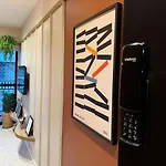 Studio 205 Praia De Iracema